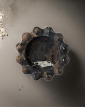 Load image into Gallery viewer, THE CHIMERA CATCHALL