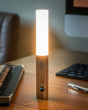 Load image into Gallery viewer, TWIN SMART BATON LIGHT