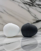 Load image into Gallery viewer, The Bloom Noir Vase