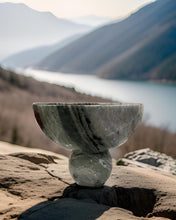 Load image into Gallery viewer, TWIN-SPHERE BOWL