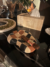 Load image into Gallery viewer, JB Cigar Lounge Ashtray