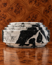 Load image into Gallery viewer, JB VORTICE Limited Piece