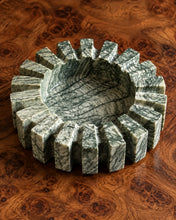 Load image into Gallery viewer, JB DENTE Ashtray