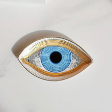 Load image into Gallery viewer, The Devil’s Eye Tray