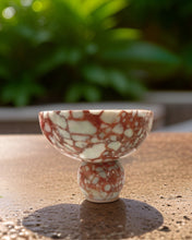 Load image into Gallery viewer, TWIN-SPHERE BOWL