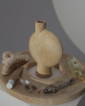 Load image into Gallery viewer, Le Cerne - Decorative & Serving Tray