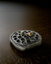 Load image into Gallery viewer, The Lotus Burner