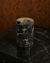 Load image into Gallery viewer, JB Hielo Bucket