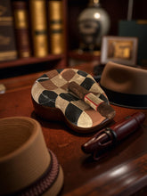 Load image into Gallery viewer, JB Cigar Lounge Ashtray