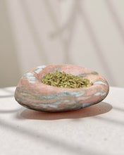 Load image into Gallery viewer, JB Nordique Rose Bowl
