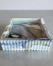 Load image into Gallery viewer, JB JADE ARDESIA CenterPiece