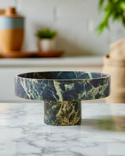 Load image into Gallery viewer, JB Verde Marinachi Fruit Tray