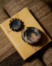 Load image into Gallery viewer, The Big Broccato Catchall