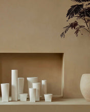 Load image into Gallery viewer, Ignus Flameless Candle