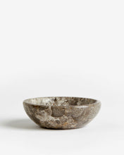 Load image into Gallery viewer, The Grage Mini Bowl