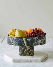 Load image into Gallery viewer, JB Verde Marinachi Fruit Tray