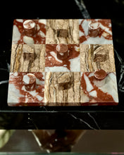 Load image into Gallery viewer, JB Tic Tac Toe
