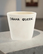 Load image into Gallery viewer, Anna ESPRESSO CUP