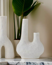 Load image into Gallery viewer, The Irregular Vase/Candle