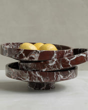 Load image into Gallery viewer, JB Rosso Edition