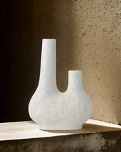 Load image into Gallery viewer, The Irregular Vase/Candle