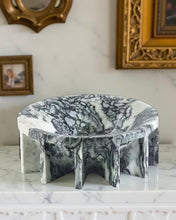 Load image into Gallery viewer, JB La Courbe Centerpiece