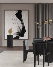 Load image into Gallery viewer, Sphere Vase Bubl, Big - Sand