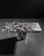 Load image into Gallery viewer, JB French Console