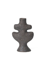 Load image into Gallery viewer, Yara Candle Holder - Small