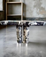 Load image into Gallery viewer, JB French Console