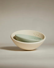 Load image into Gallery viewer, Acorn grand bowl