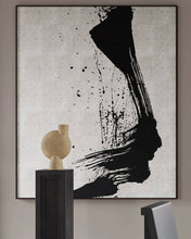 Load image into Gallery viewer, Sphere Vase Bubl, Big - Sand