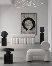 Load image into Gallery viewer, Guggenheim Vase, Big