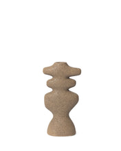 Load image into Gallery viewer, Yara Candle Holder - Large