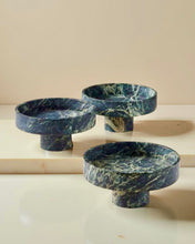 Load image into Gallery viewer, JB Verde Marinachi Fruit Tray