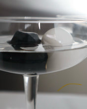 Load image into Gallery viewer, Drink Rocks " Ice Replacement "