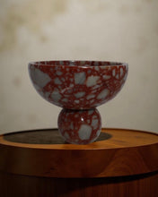 Load image into Gallery viewer, TWIN-SPHERE BOWL
