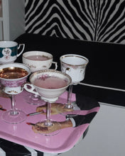 Load image into Gallery viewer, Flying Cup