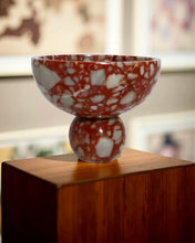 Load image into Gallery viewer, TWIN-SPHERE BOWL