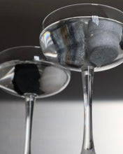 Load image into Gallery viewer, Drink Rocks " Ice Replacement "