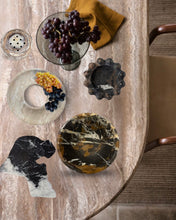 Load image into Gallery viewer, THE CHIMERA CATCHALL
