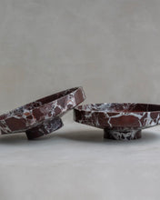 Load image into Gallery viewer, JB Rosso Edition