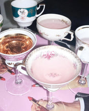 Load image into Gallery viewer, Flying Cup