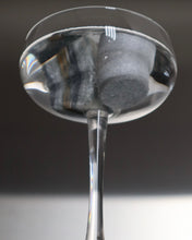 Load image into Gallery viewer, Drink Rocks " Ice Replacement "