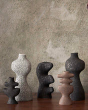 Load image into Gallery viewer, Yara Candle Holder - Small