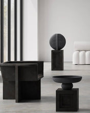 Load image into Gallery viewer, Guggenheim Vase, Big