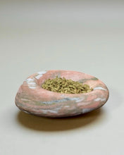 Load image into Gallery viewer, JB Nordique Rose Bowl