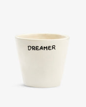 Load image into Gallery viewer, Anna ESPRESSO CUP