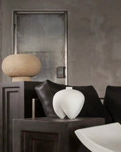Load image into Gallery viewer, Kabin Vase, Shisen - Sand
