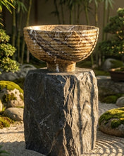 Load image into Gallery viewer, JB SAHARA TRAY